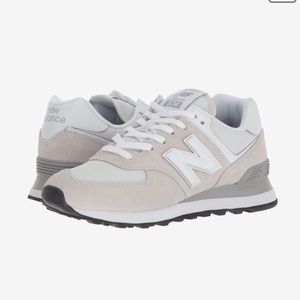 New Balance Classic 574 | Size 9